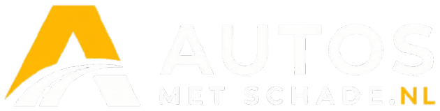 AutosMetSchade.nl