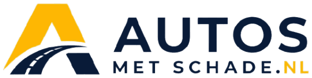AutosMetSchade.nl